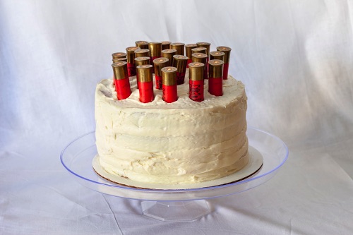 Blowtorched Guns 20.jpg